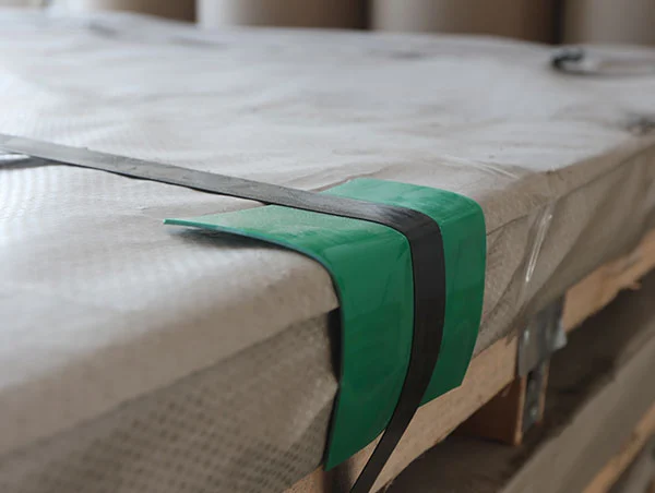 En1 4016 Stainless Steel Plate