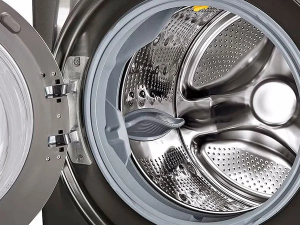 En1 4016 Stainless Steel Plate