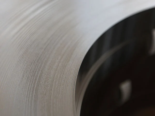 Astm 430 Stainless Steel Coil For Tableware