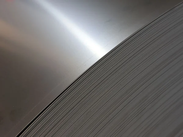 Astm 430 Stainless Steel Coil For Tableware