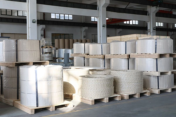 Astm 430 Stainless Steel Coil For Tableware