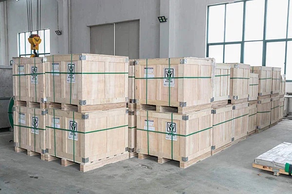 Astm 430 Stainless Steel Coil For Tableware