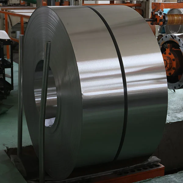 Astm 430 Stainless Steel Coil For Tableware