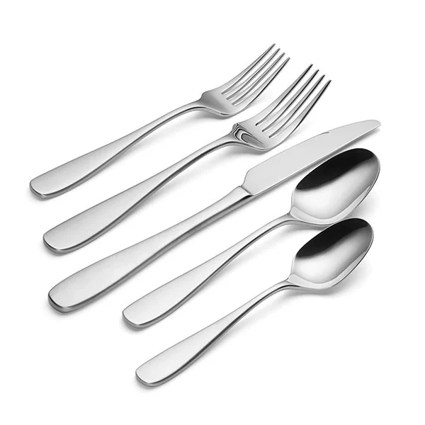 Astm 430 Stainless Steel Coil For Tableware