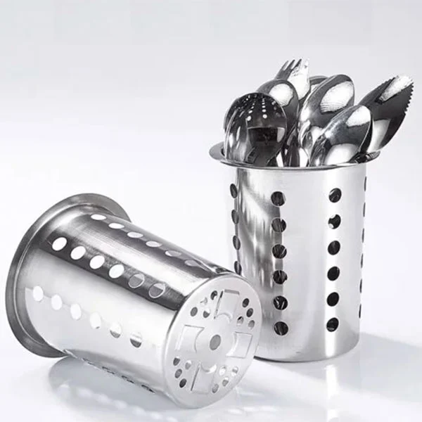 Astm 430 Stainless Steel Coil For Tableware