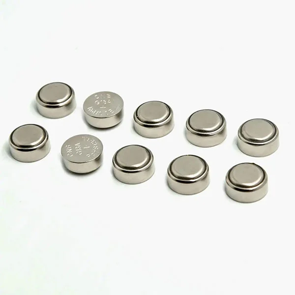 304 Stainless Steel Foil