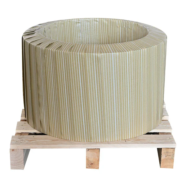 SS 304 Foil SS 304 Foil