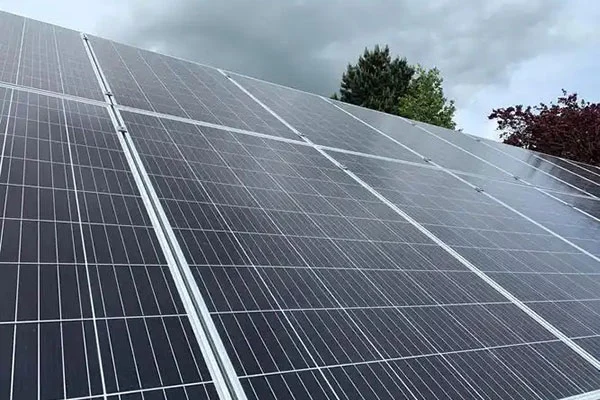 SS 304 Foil SS 304 Foil